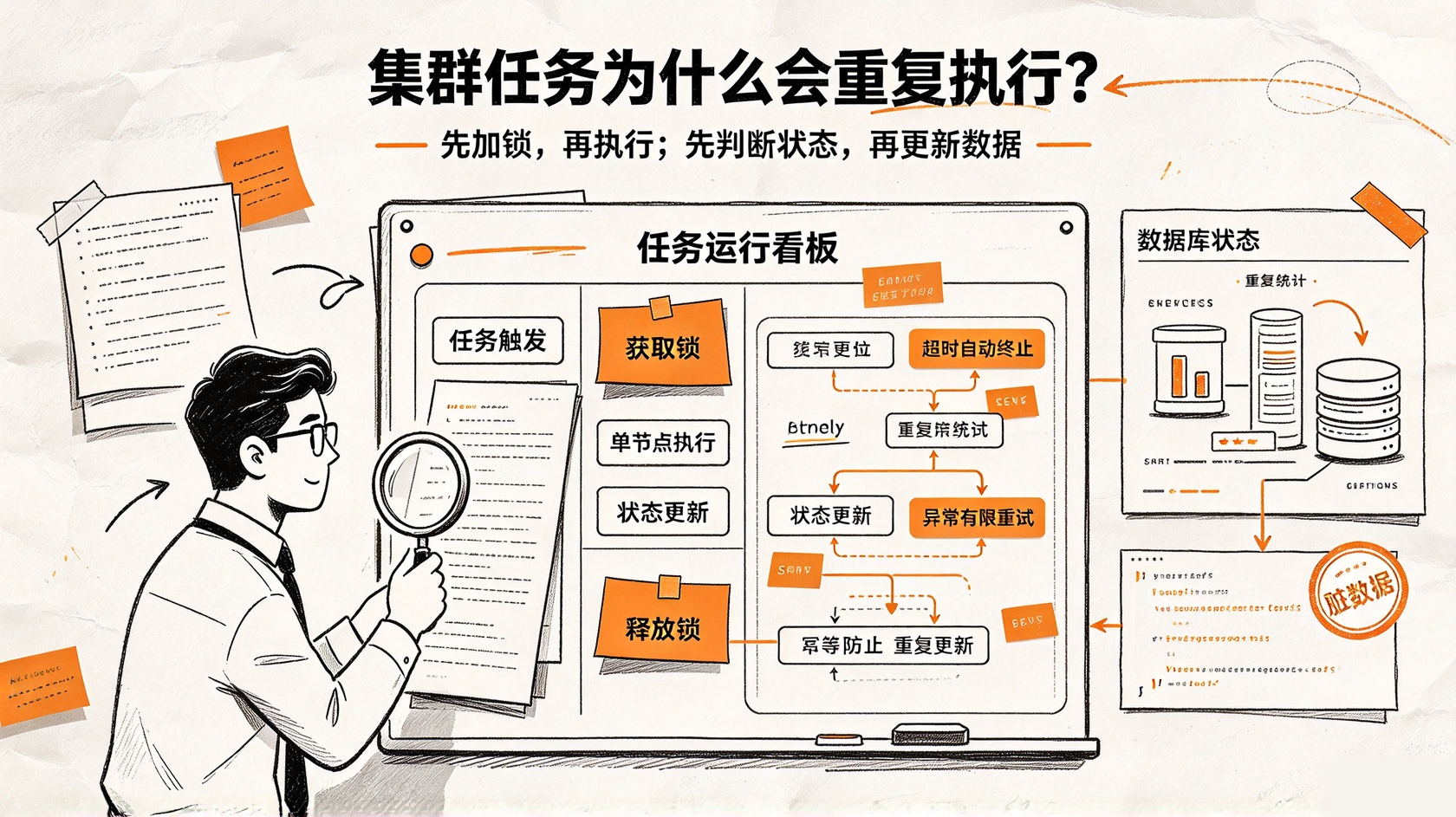集群任务.jpg PG官网