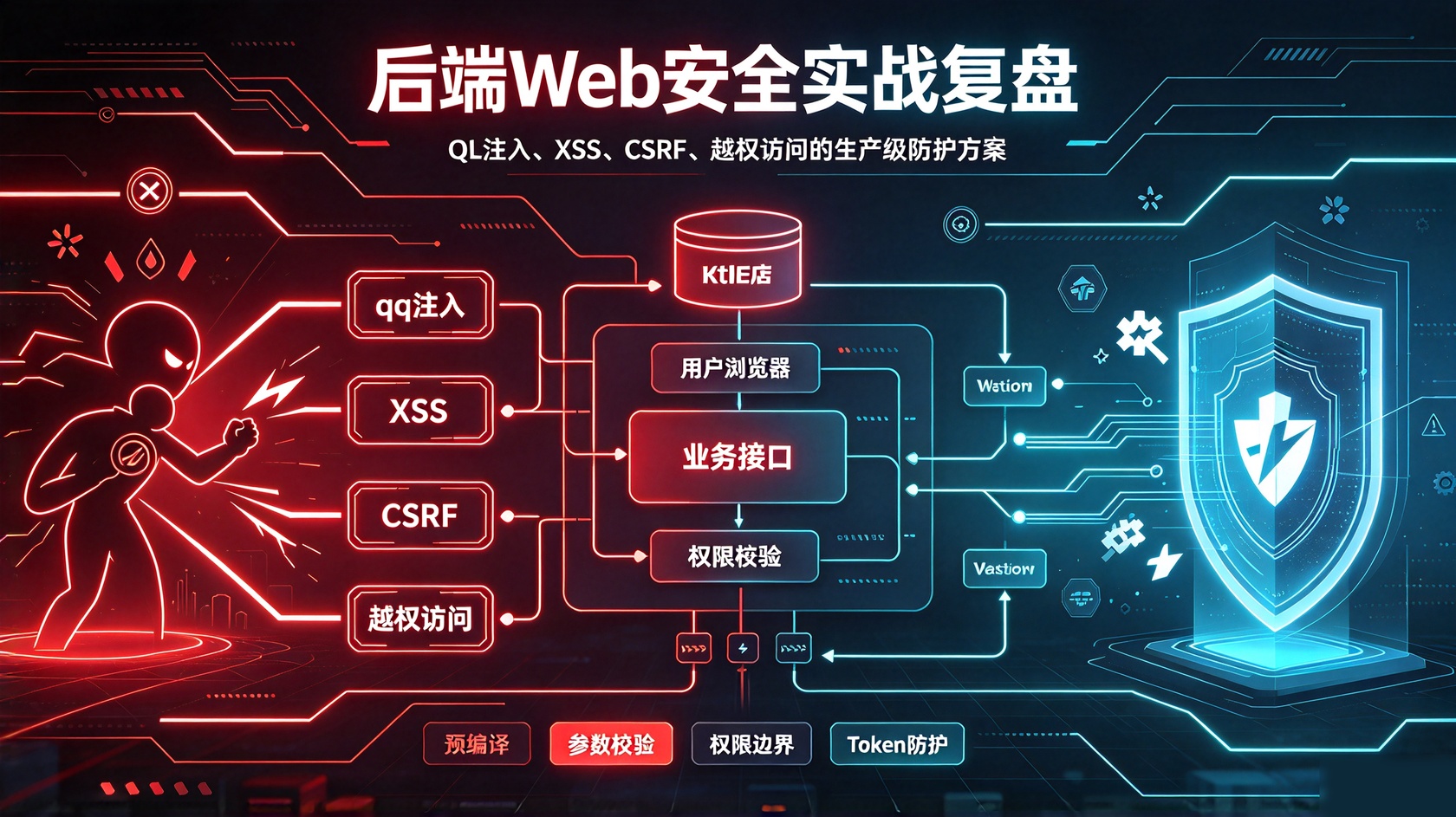PG官网
