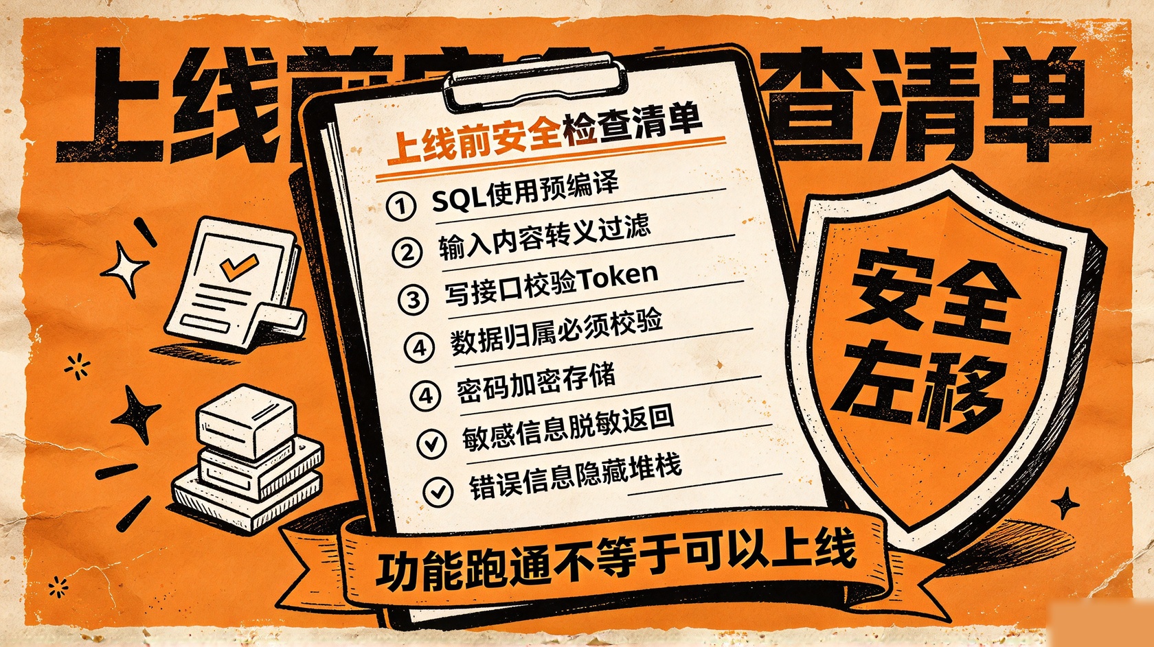 PG官网